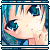 :iconpeaceangel: