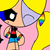 :iconpeaceangel321: