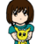 :iconpeaceanimegirl: