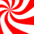 :iconpeaceapple123: