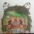:iconpeaceapricotjuice: