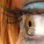 :iconpeaceatmidnight91: