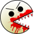 :iconpeaceaversion: