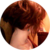 :iconpeaceb0ne: