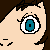 :iconpeacebaby489: