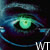 :iconpeaceball: