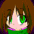 :iconpeacebby411: