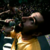 :iconpeaceberevenged: