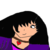 :iconpeacebird99: