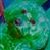:iconpeacebraker:
