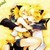 :iconpeacebreacker123: