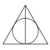 :iconpeacebreaker47: