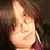 :iconpeacebreezybri: