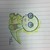 :iconpeacechick481: