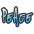 :iconpeacecreations: