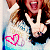 :iconpeaced07: