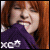 Peacedance :iconpeacedance: