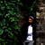 :iconpeacedealer:
