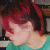:iconPeaceDisturber: