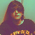 :iconpeacedone: