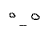 :iconpeacedood: