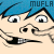 :iconpeaceduh: