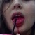 :iconpeaceelovee: