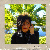 :iconpeaceendlove: