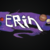 :iconpeaceerin1283: