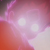 :iconpeacefistartist: