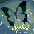 :iconpeaceflow: