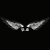:iconPeaCeFOol:
