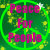:iconpeaceforpeople: