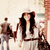 :iconpeaceforselena: