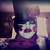 :iconpeaceforwar: