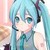 :iconpeacefox11: