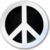 :iconpeacefreedom: