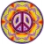 :iconpeacefrog13: