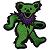 :iconpeACeFrOG143: