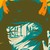 :iconpeaceful--chaos: