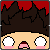 :iconpeaceful-camisado: