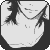 :iconpeaceful-cannibal: