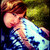 :iconpeaceful-explosion: