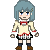 :iconpeaceful-gun: