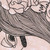 :iconpeaceful-havoc:
