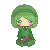 :iconpeaceful-kokiri: