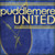 :iconpeaceful-pandemonium: