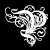:iconpeacefulandpale: