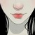:iconpeacefulatom: