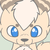 :iconpeacefulbrony:
